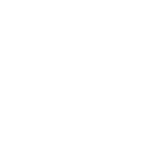 AXA