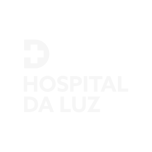 Hospital Da Luz