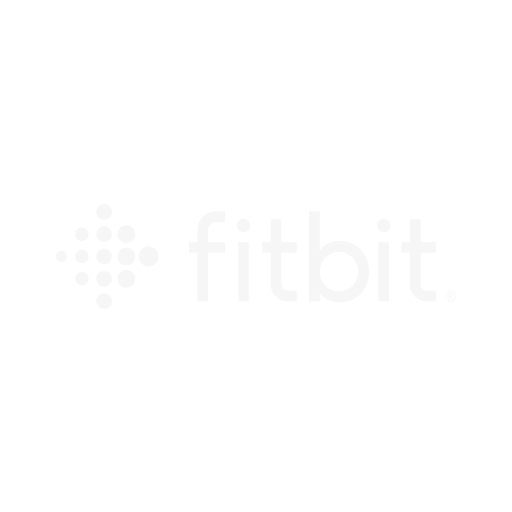 Fitbit