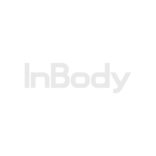 Inbody