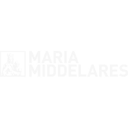AZ Maria Middelares
