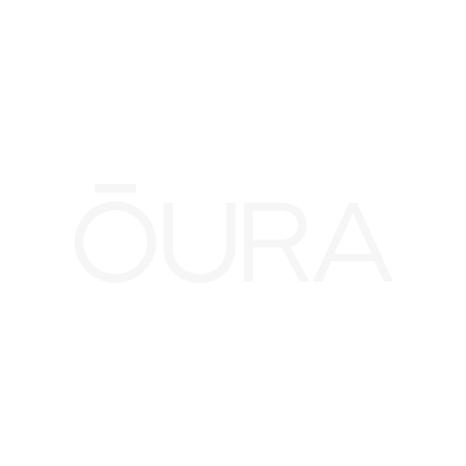 Oura