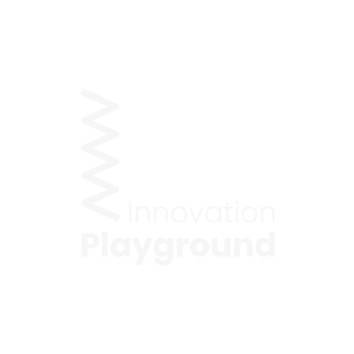 Innovation Playground