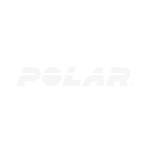 Polar