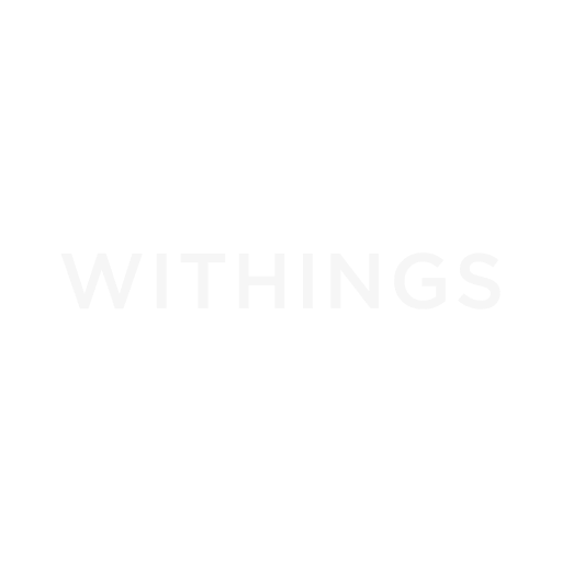 Withings